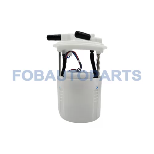 Subaru Impreza XV Crosstrek Forester WRX 2015 Car Parts Fuel Pump Assembly 17040-9Y00A 42021SG000 42021SG010 42021SG020 - image 6